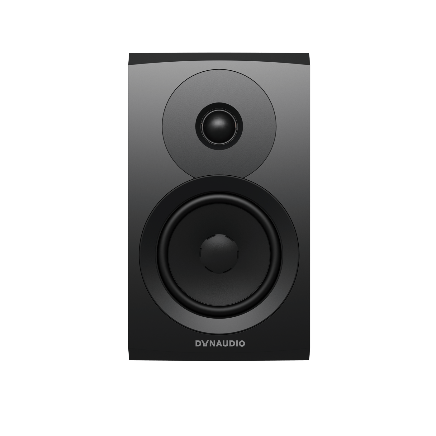 Dynaudio Emit 10 | Bookshelf | Two-way standmount speaker